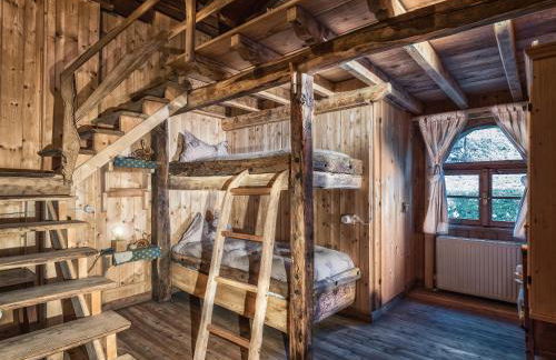 Agriturismo Randis - Foto 7