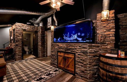 Peace of Joy Acres - Foto 47