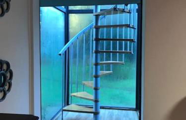 Cabana Monte do Castro - Foto 17