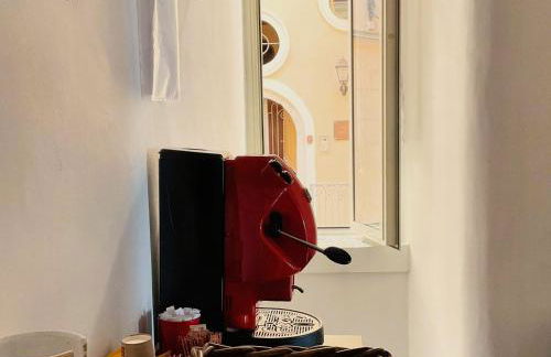 Casa vacanza Donna Rosalia - Foto 12