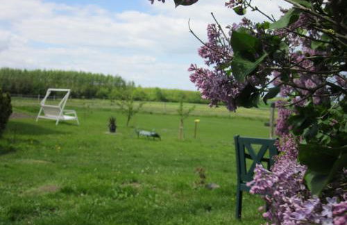 Landhaus Questin - Photo 10