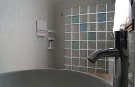 Casa Rural Tía Victoria - Foto 13