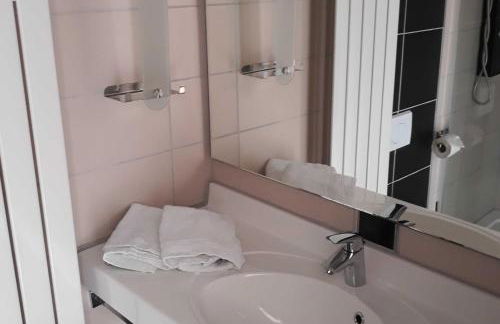 Ferienwohnung - Foto 50