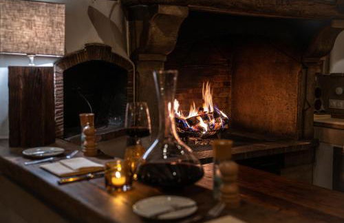 Landhaus Diedert - Foto 10