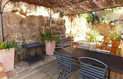 coustelline - Foto 13