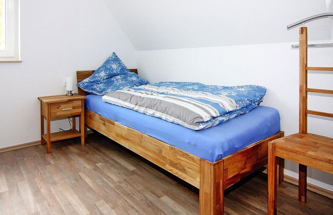 Holiday Home for Six Person - Photo 3