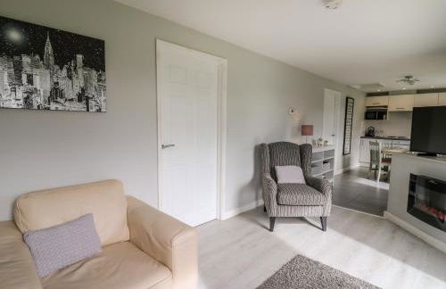 Sunny Cottage - Foto 8