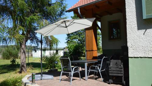 Haus Harzblick - Foto 5