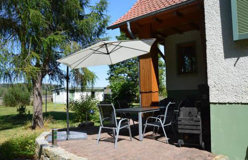 Haus Harzblick - Foto 5