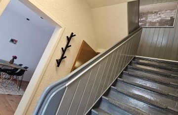 Dimi Living Oberhausen & mit Küche - Foto 26