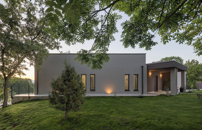 Residence Villa Manuela - Foto 38