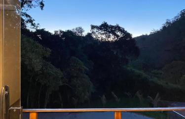 Cabana Dream Garden - Foto 14