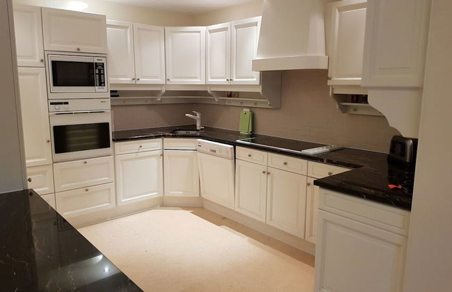 Villa Schwarzwald - Foto 9