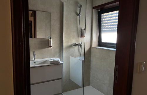 B Apartamentos Castelo - Foto 21