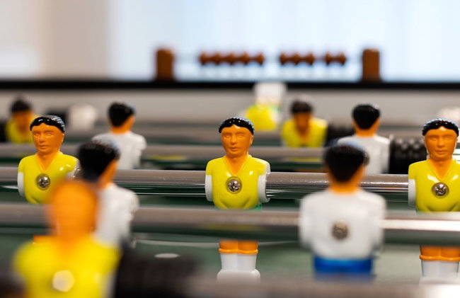 Beachfront Home With Sauna - Foto 35