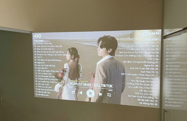 Era Apartment 58 Nguyen Khanh Toan - Foto 17