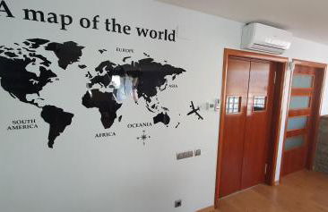 Villa castelló salou - Foto 37