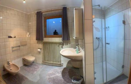 Ferienwohnung Thalhauser - Foto 7