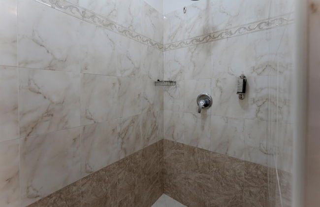 Apt24 - Relais du Lac 214 - Foto 34