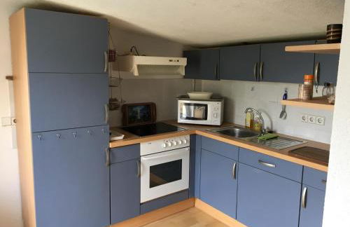 Monteur- und Mietwohnungen Eilenburg Nordsachsen - Foto 65