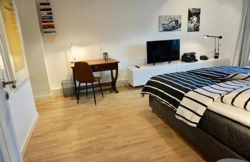 Privatzimmer Schönfelder - Foto 16