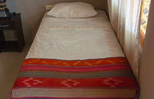 CASA KIRCKIR - Foto 5