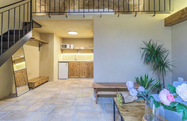 Casa Batroun Lofts - Foto 26