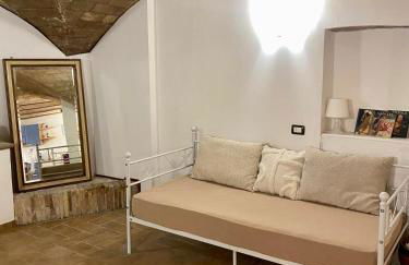 Appartamento La Corte di Trevi - Foto 25