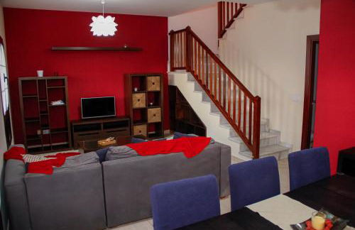 Malvasía House - Foto 22