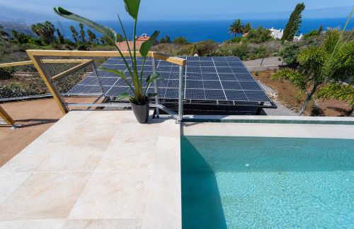 Villa Rosa de Ara - Foto 38