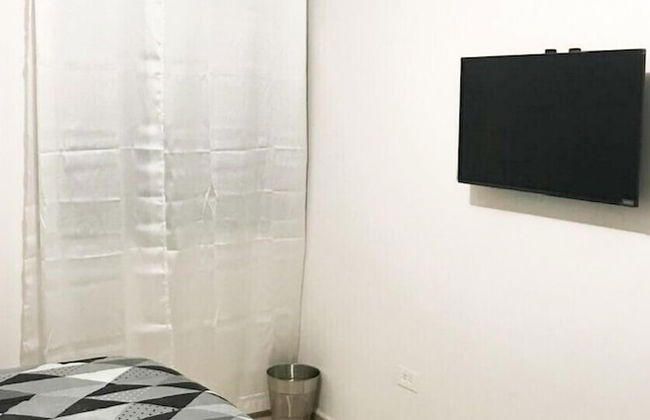 Casa Andares - Foto 8