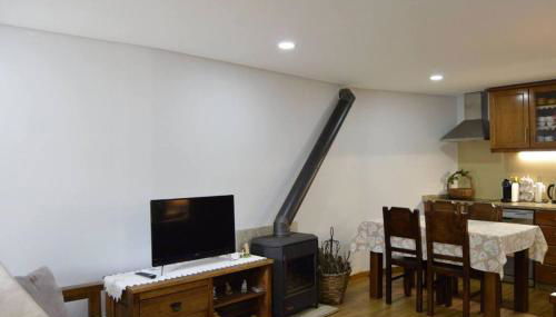 Casa da Fonte - Photo 5