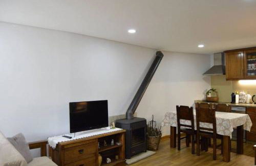 Casa da Fonte - Foto 5