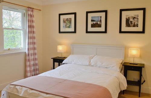 Haugh House - Foto 14