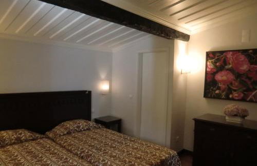 Quinta das Aveleiras - Foto 61