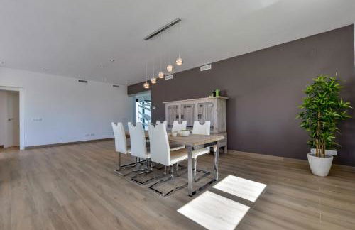 Villas Guzman - Piacere - Photo 19