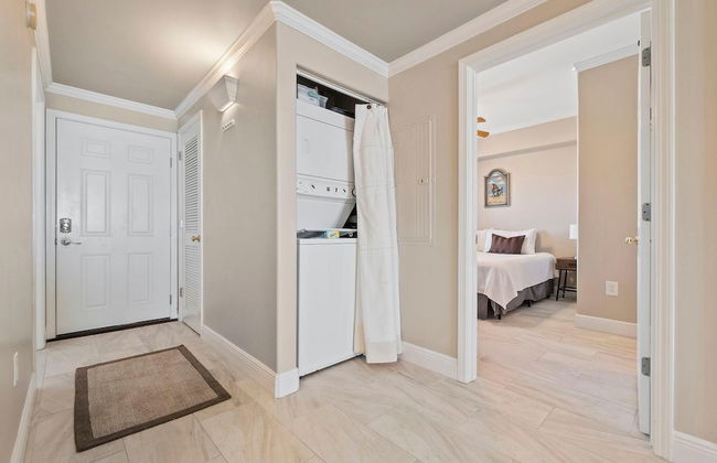 Windemere 907 - Photo 8