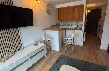 Résidence avec Parking Viva Collioure - Foto 11