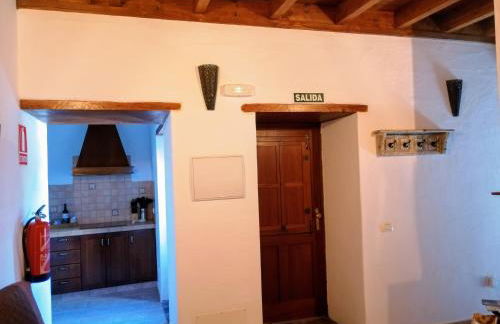 Casa Rural LUCÍA - Foto 30