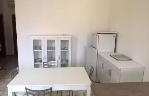 Bright Space in a Superb location - Foto 13