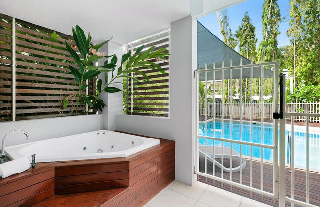 Mantra Aqueous on Port - Foto 10