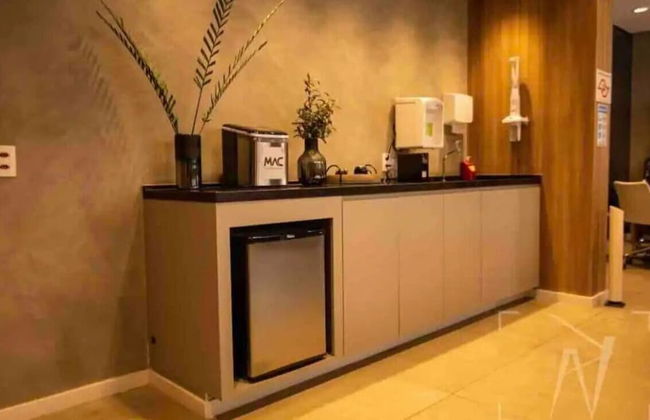 Studio Moema - Foto 54