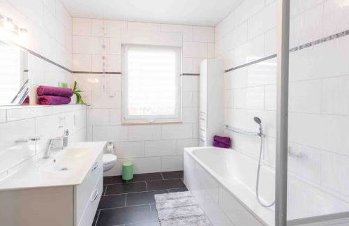 Havel Ferienhaus Brandenburg, Nähe Beetzsee - Foto 20