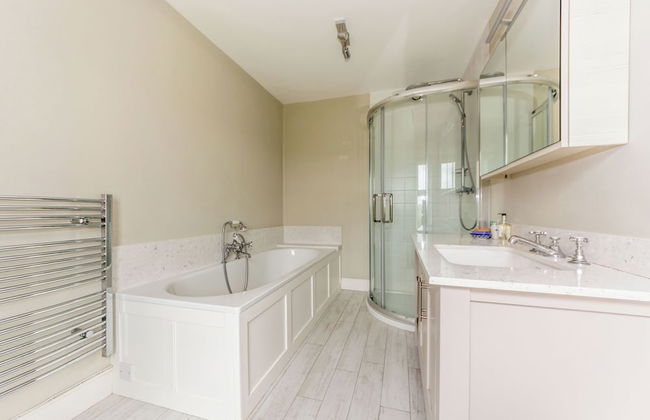 Gortadrohid Near Baltimore West Cork - Foto 15