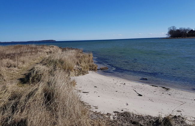 Holiday Home Inselperle, Putbus - Foto 34