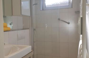 Hamburg Niendorf-Suite - Foto 29