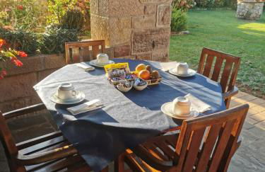 Posada La Aldea - Foto 20