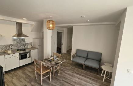 Apartamentos Ibiza - Foto 32