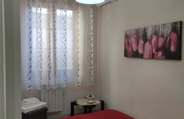 Casa Ninetta - Foto 11