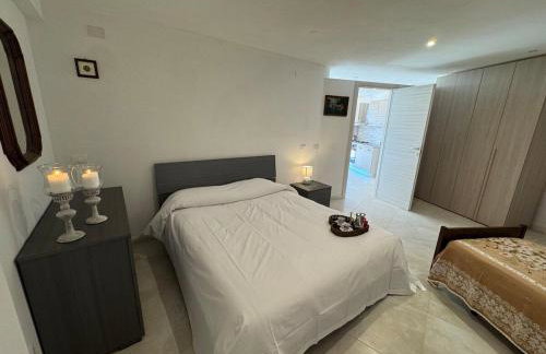 Villa al Glicine Proprietà - Foto 7